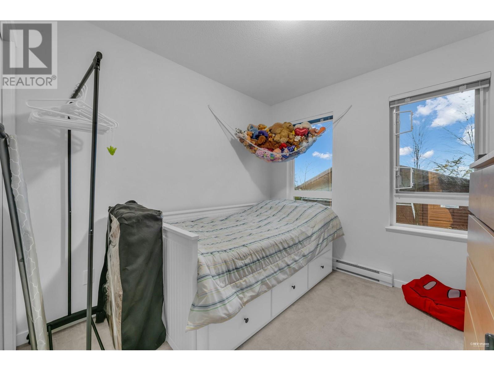 11 3431 Galloway Avenue, Coquitlam, British Columbia  V3E 0G8 - Photo 29 - R2972314