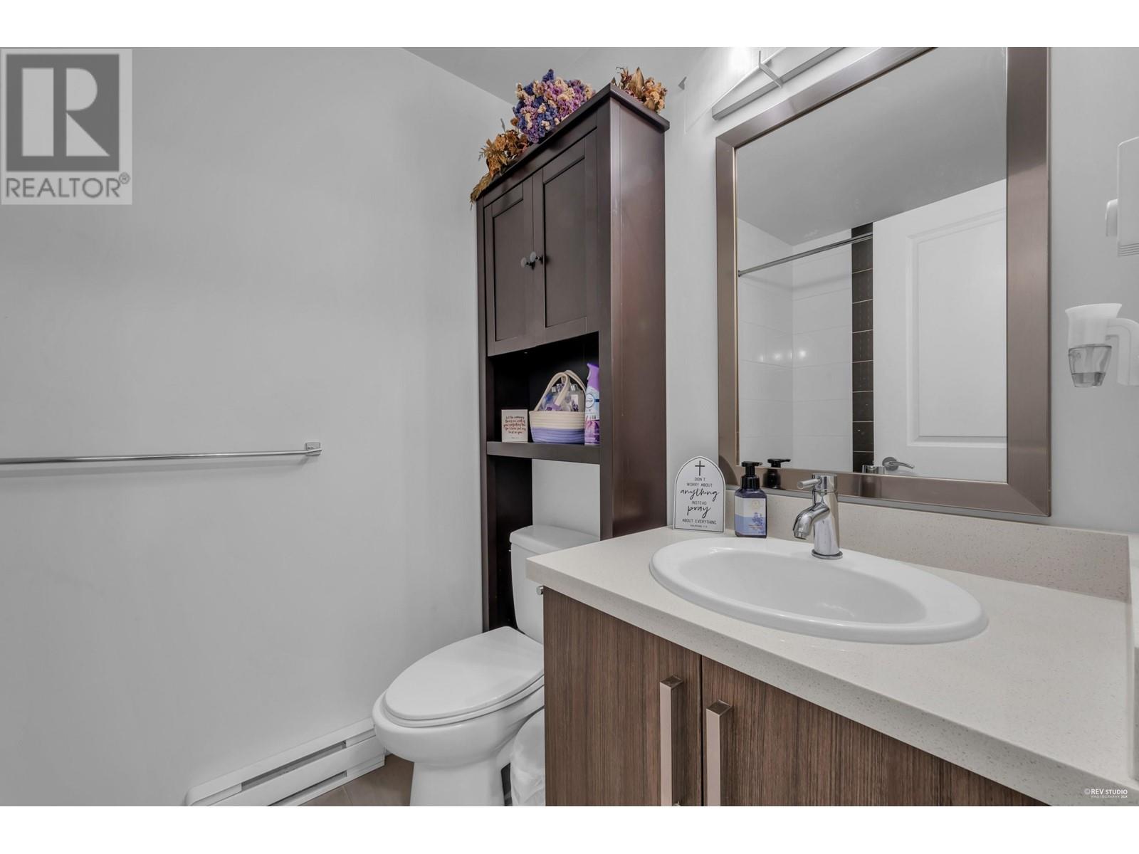 11 3431 Galloway Avenue, Coquitlam, British Columbia  V3E 0G8 - Photo 28 - R2972314