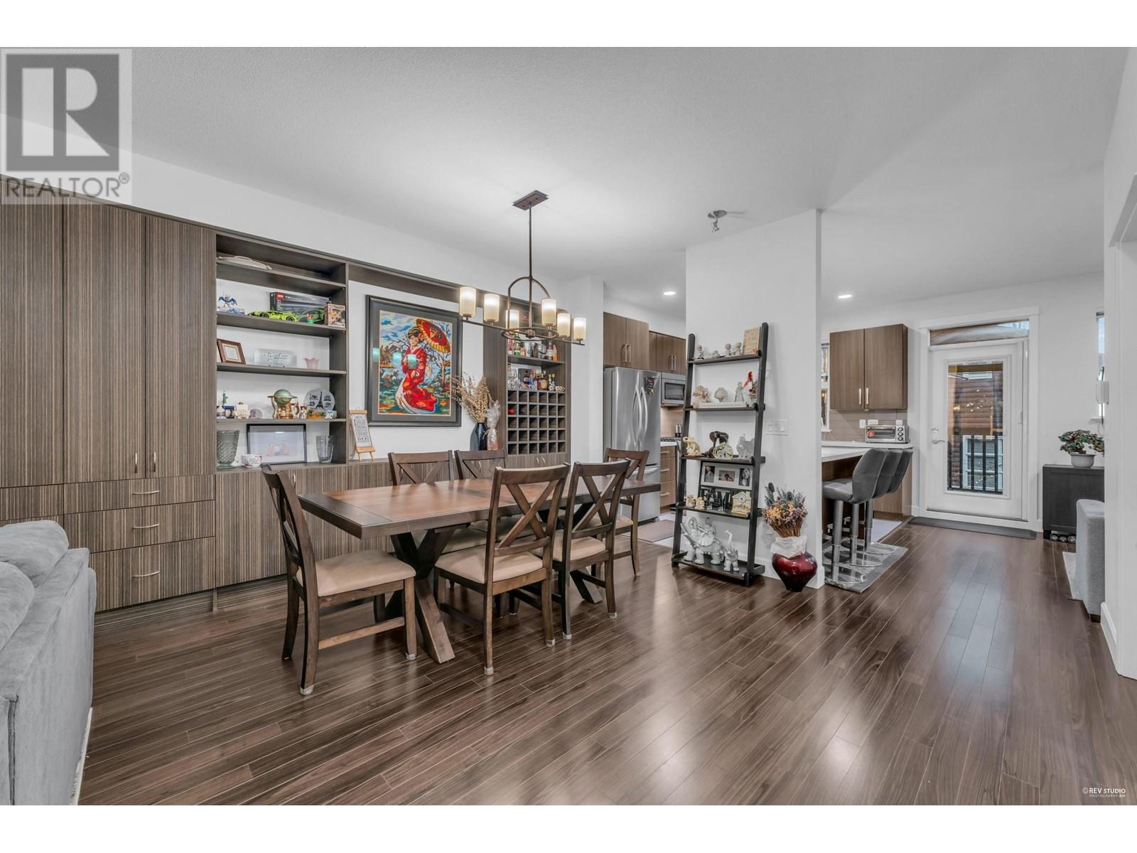 11 3431 Galloway Avenue, Coquitlam, British Columbia  V3E 0G8 - Photo 10 - R2972314