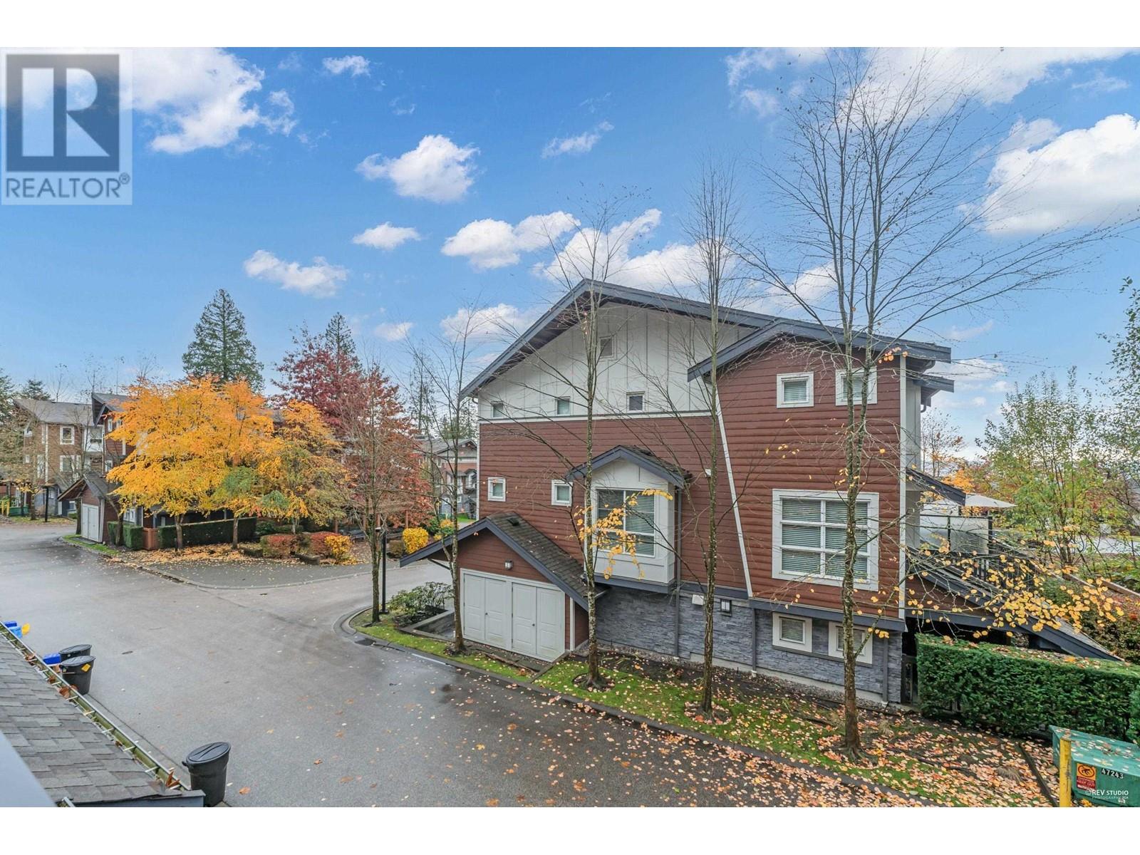 11 3431 Galloway Avenue, Coquitlam, British Columbia  V3E 0G8 - Photo 24 - R2972314