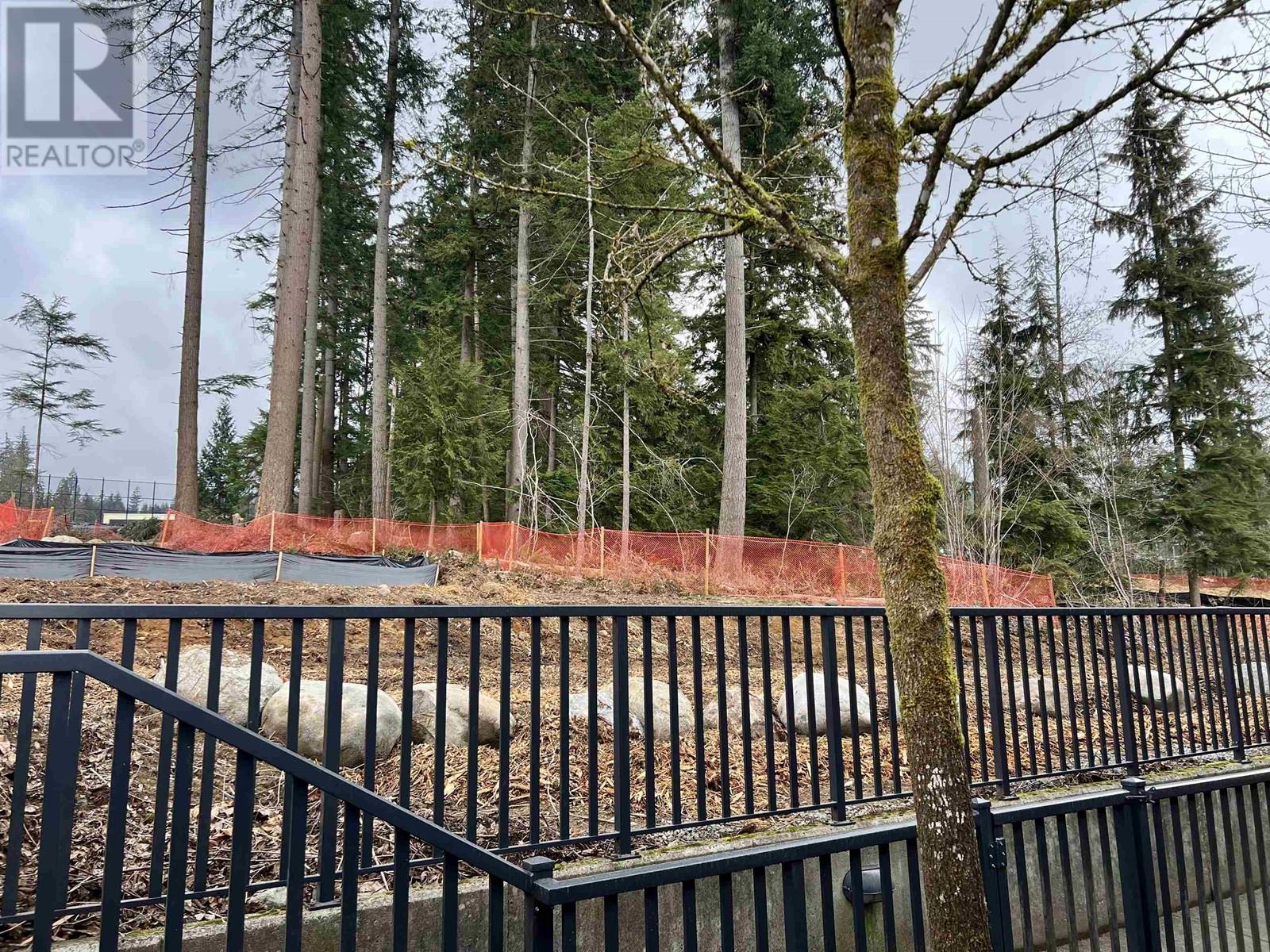 11 3431 Galloway Avenue, Coquitlam, British Columbia  V3E 0G8 - Photo 38 - R2972314