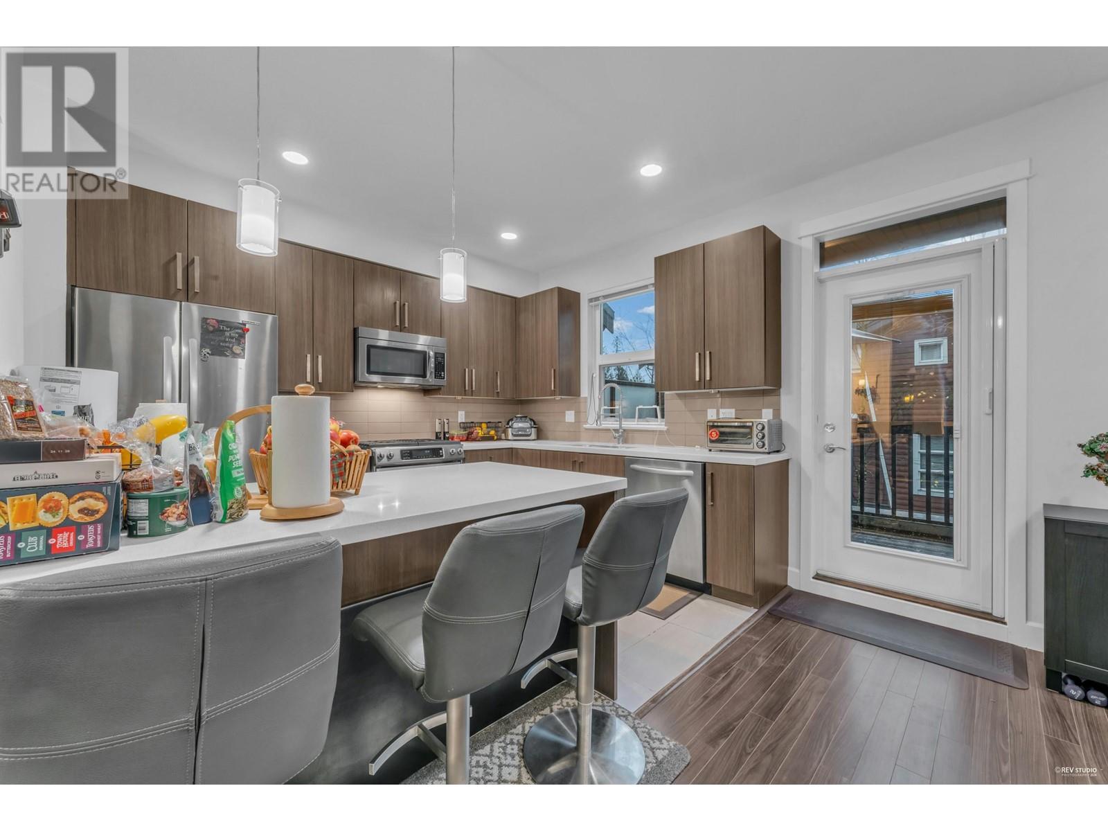 11 3431 Galloway Avenue, Coquitlam, British Columbia  V3E 0G8 - Photo 19 - R2972314