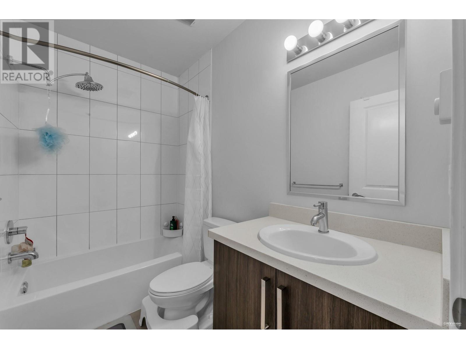 11 3431 Galloway Avenue, Coquitlam, British Columbia  V3E 0G8 - Photo 37 - R2972314
