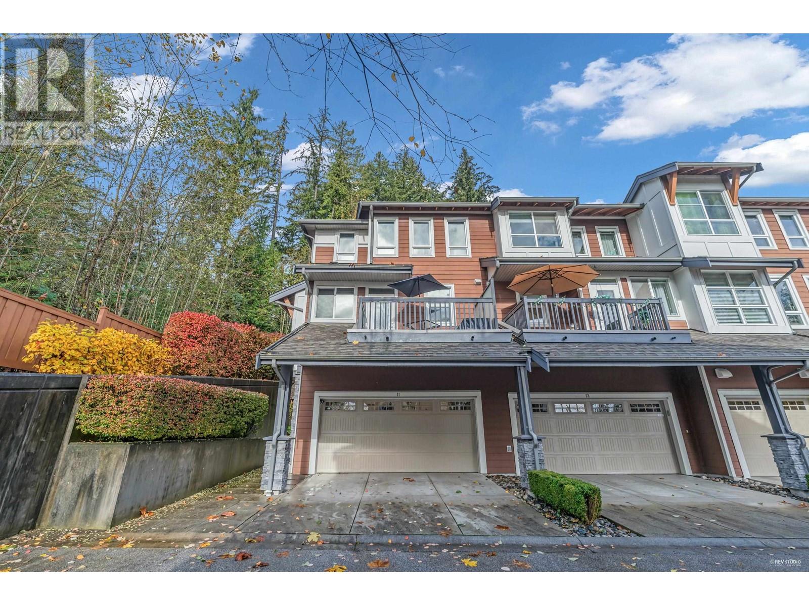 11 3431 Galloway Avenue, Coquitlam, British Columbia  V3E 0G8 - Photo 2 - R2972314