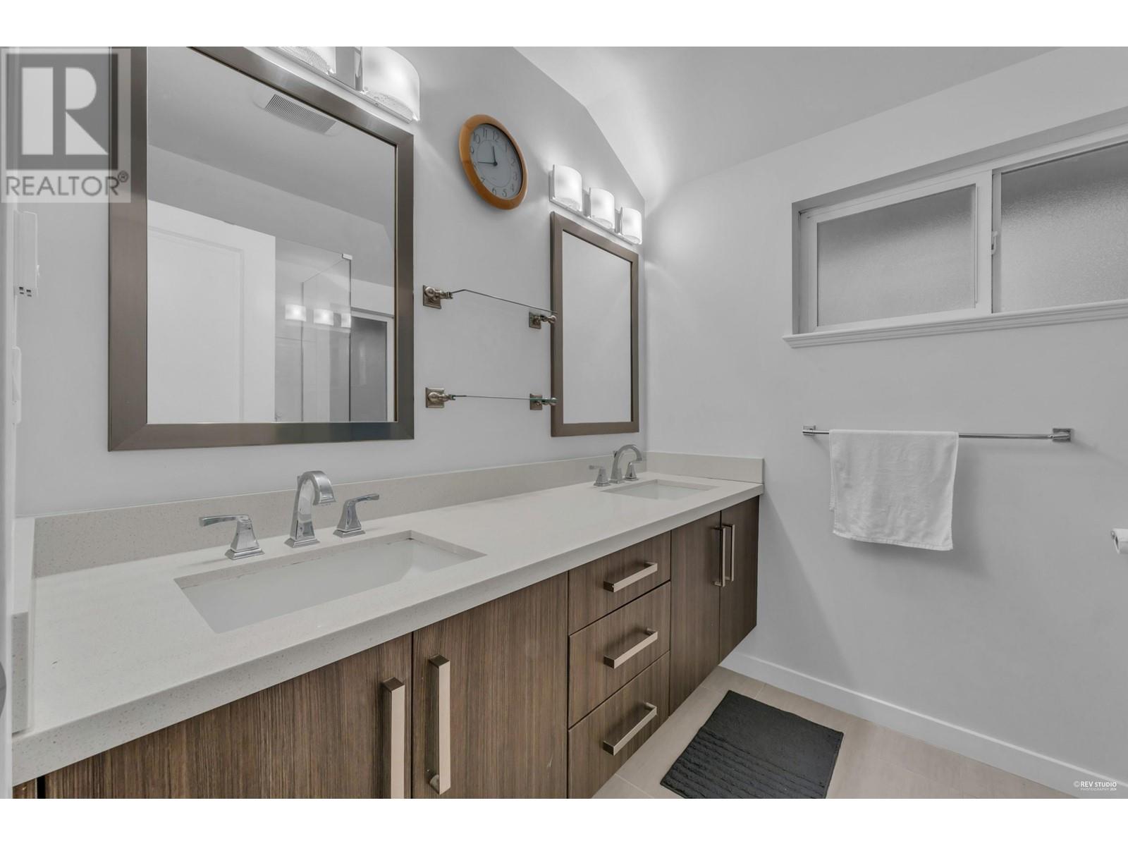 11 3431 Galloway Avenue, Coquitlam, British Columbia  V3E 0G8 - Photo 34 - R2972314
