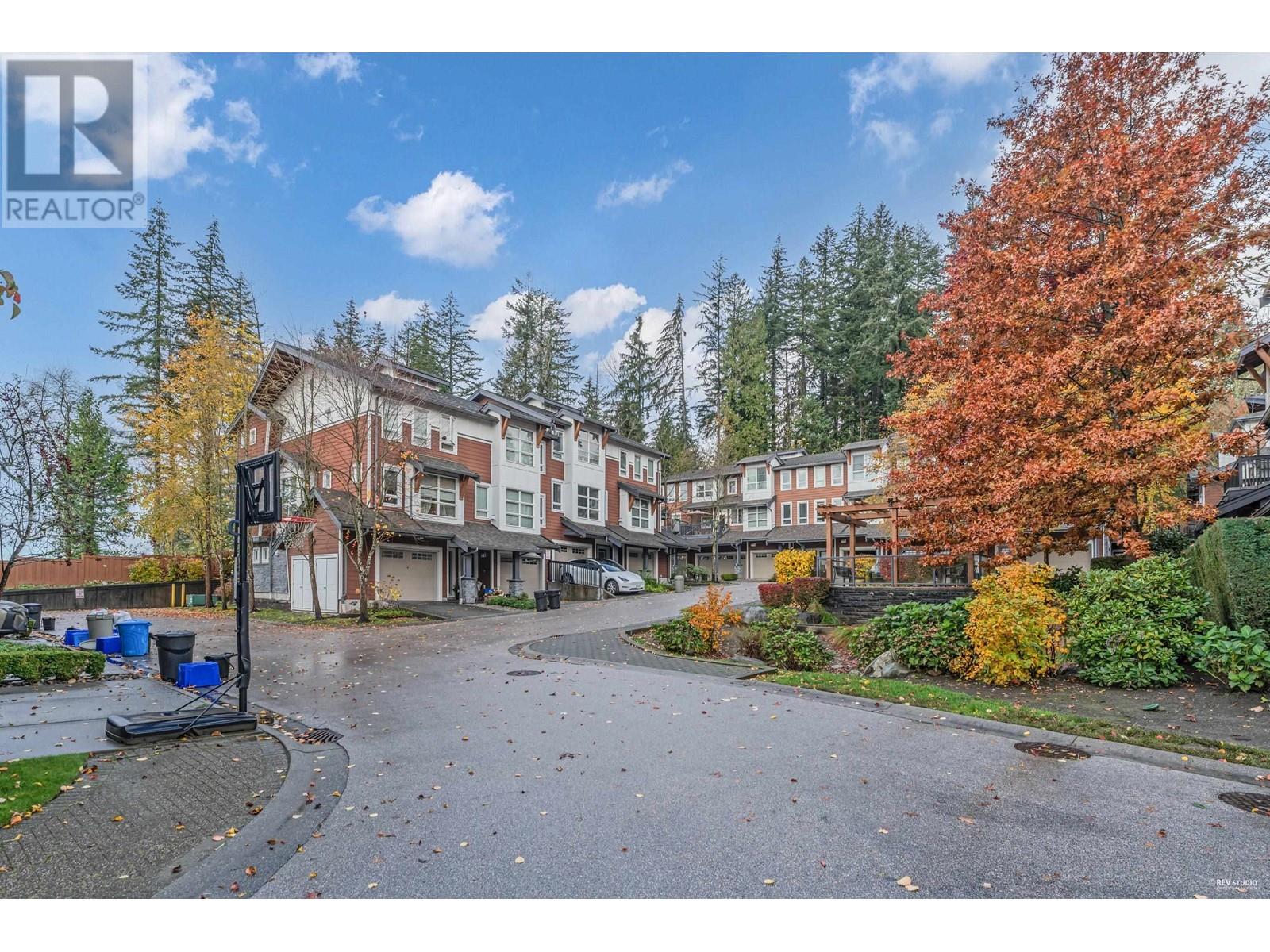 11 3431 Galloway Avenue, Coquitlam, British Columbia  V3E 0G8 - Photo 1 - R2972314