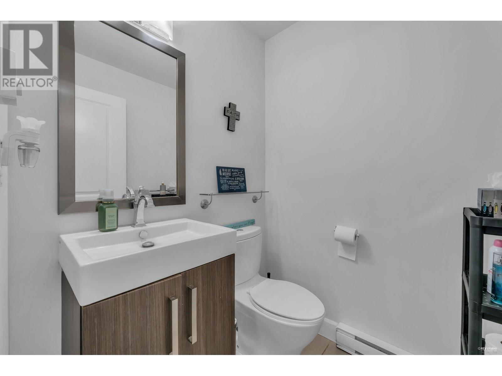 11 3431 Galloway Avenue, Coquitlam, British Columbia  V3E 0G8 - Photo 25 - R2972314