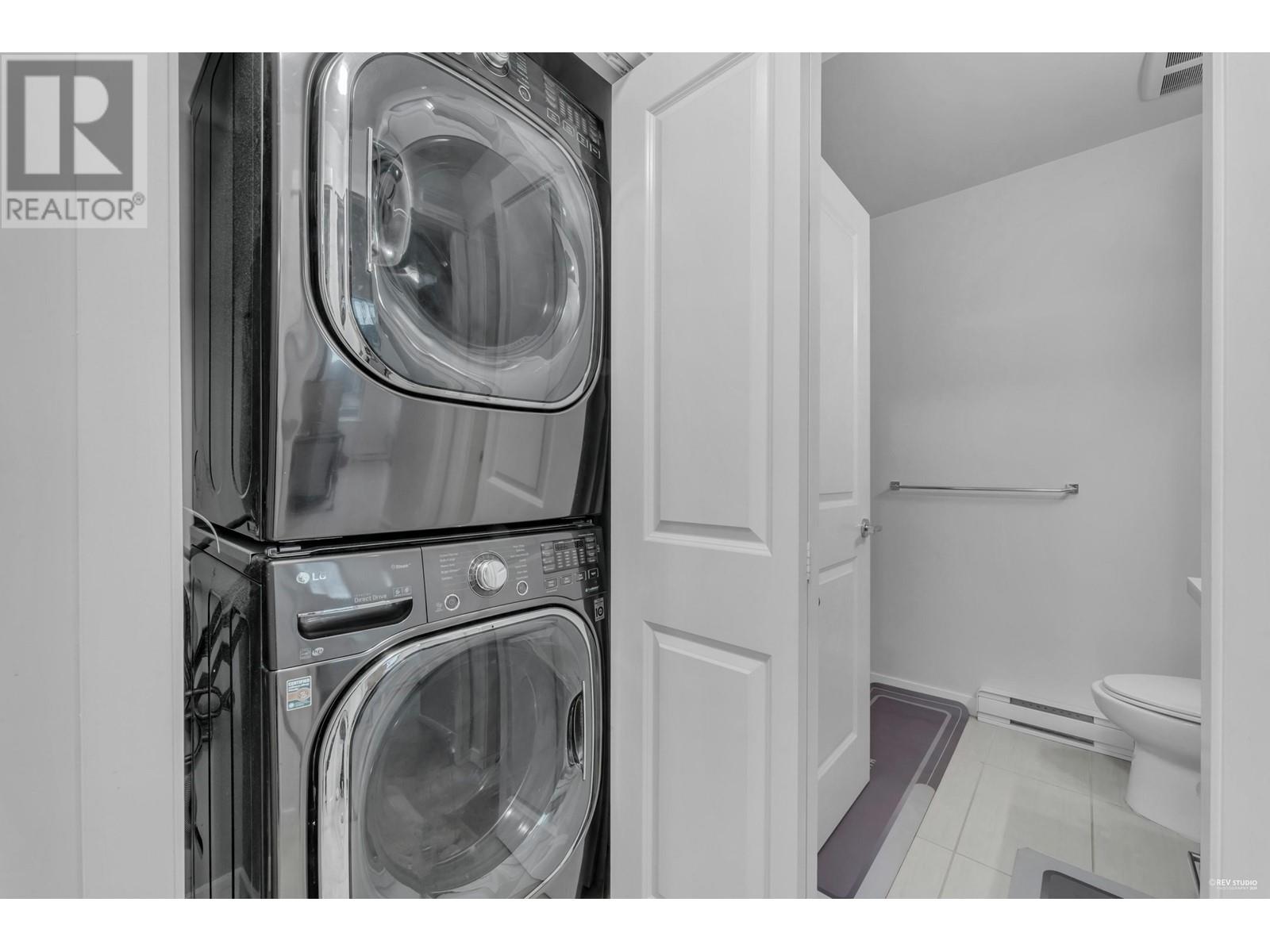 11 3431 Galloway Avenue, Coquitlam, British Columbia  V3E 0G8 - Photo 35 - R2972314