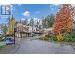 11 3431 GALLOWAY AVENUE, Coquitlam, British Columbia