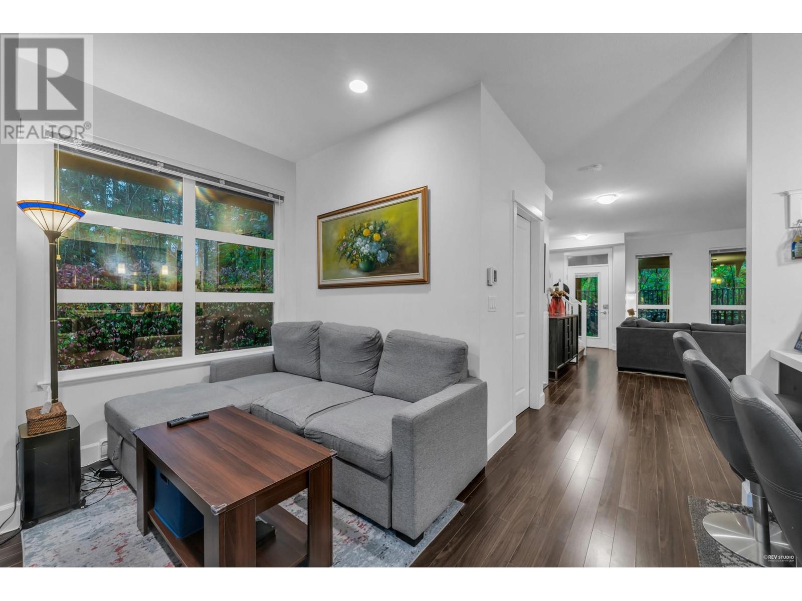 11 3431 Galloway Avenue, Coquitlam, British Columbia  V3E 0G8 - Photo 17 - R2972314