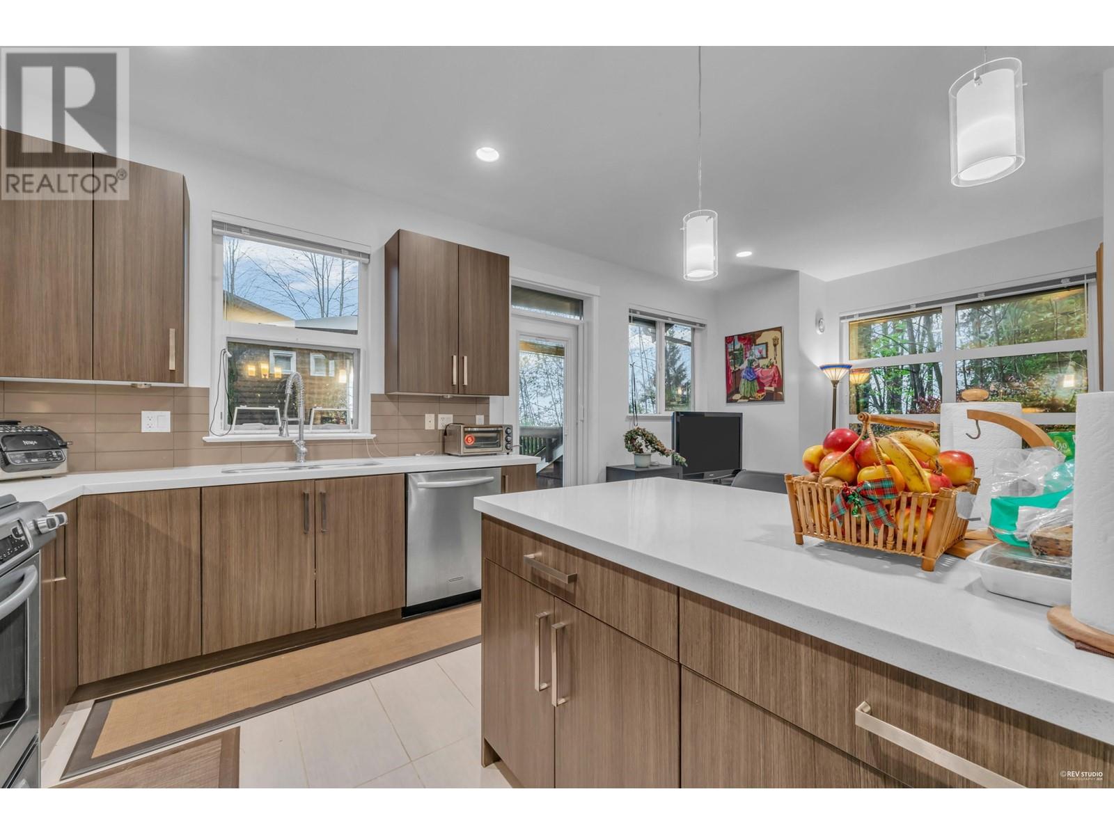 11 3431 Galloway Avenue, Coquitlam, British Columbia  V3E 0G8 - Photo 21 - R2972314