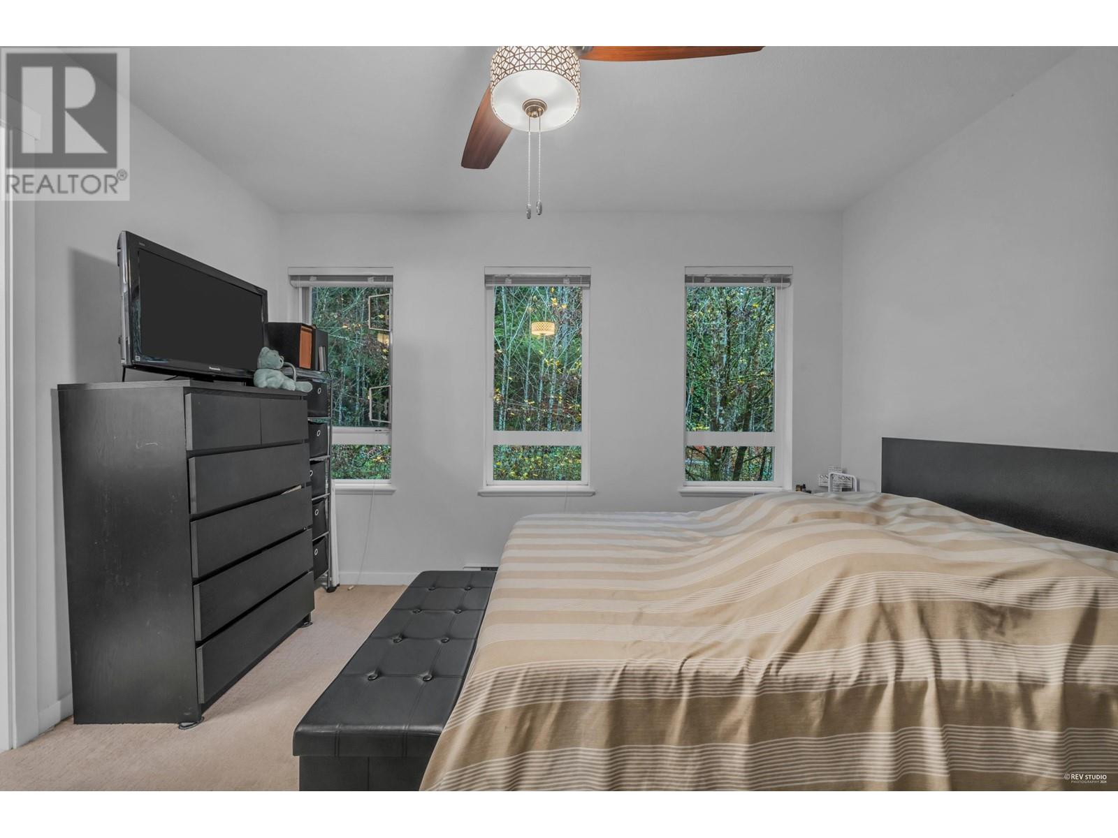 11 3431 Galloway Avenue, Coquitlam, British Columbia  V3E 0G8 - Photo 32 - R2972314