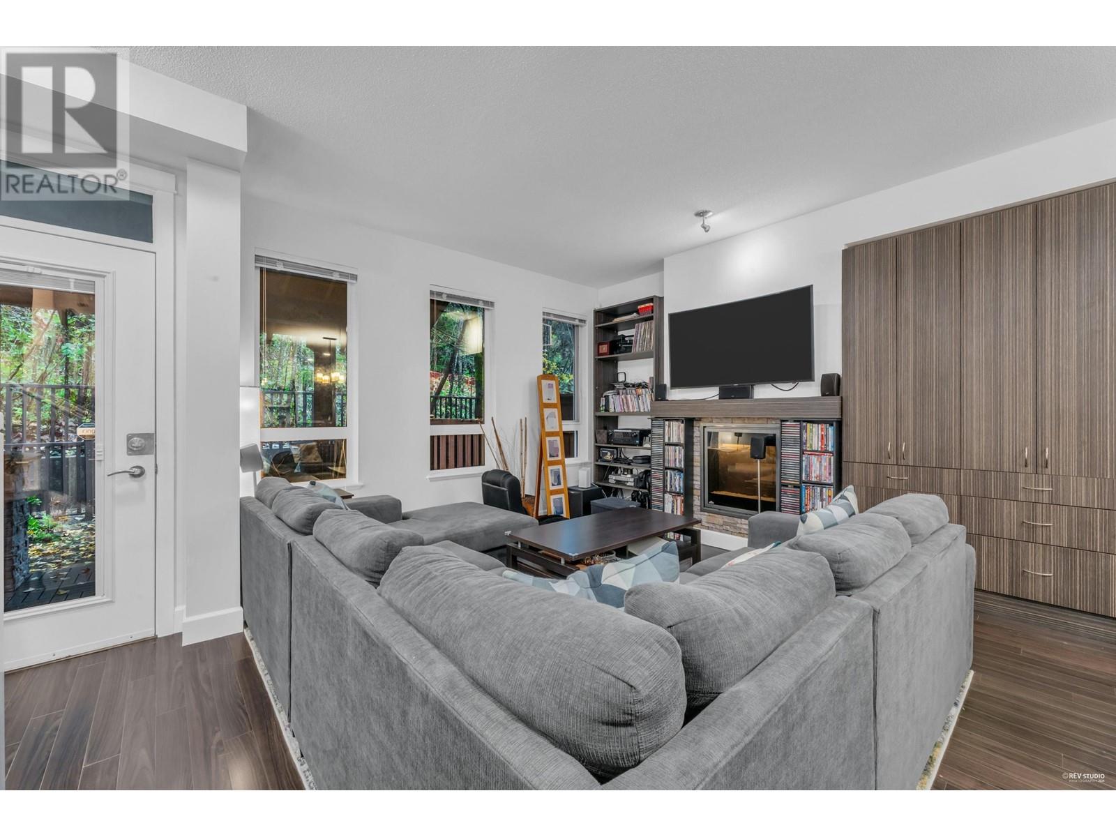 11 3431 Galloway Avenue, Coquitlam, British Columbia  V3E 0G8 - Photo 7 - R2972314