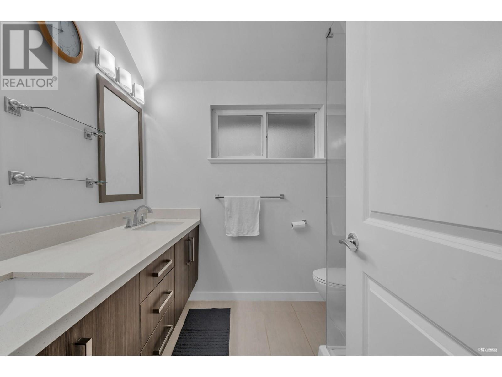 11 3431 Galloway Avenue, Coquitlam, British Columbia  V3E 0G8 - Photo 33 - R2972314