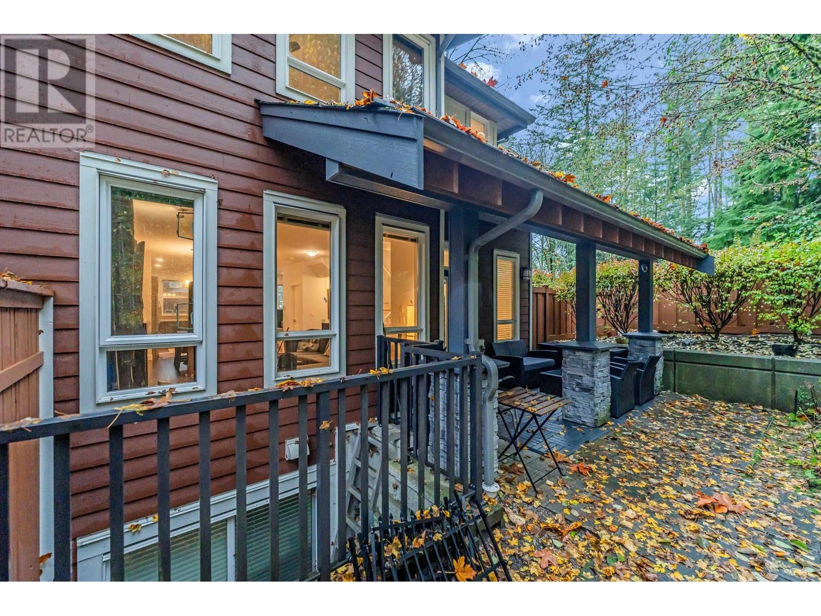 11 3431 Galloway Avenue, Coquitlam, British Columbia  V3E 0G8 - Photo 13 - R2972314