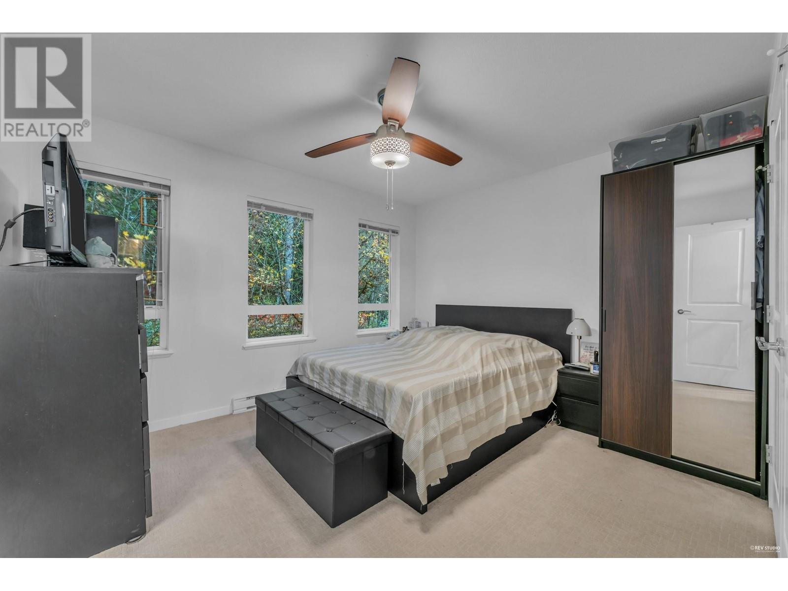 11 3431 Galloway Avenue, Coquitlam, British Columbia  V3E 0G8 - Photo 31 - R2972314