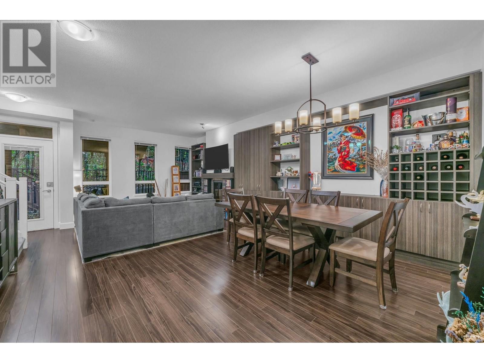 11 3431 Galloway Avenue, Coquitlam, British Columbia  V3E 0G8 - Photo 4 - R2972314