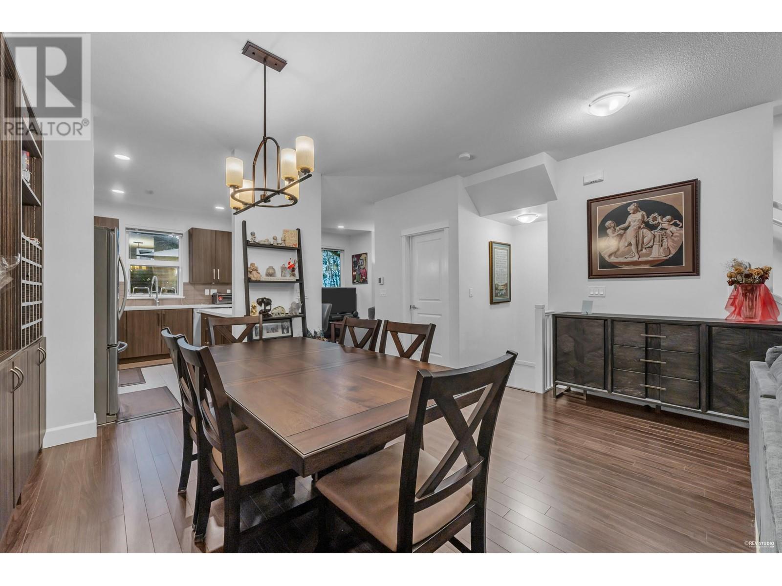 11 3431 Galloway Avenue, Coquitlam, British Columbia  V3E 0G8 - Photo 12 - R2972314