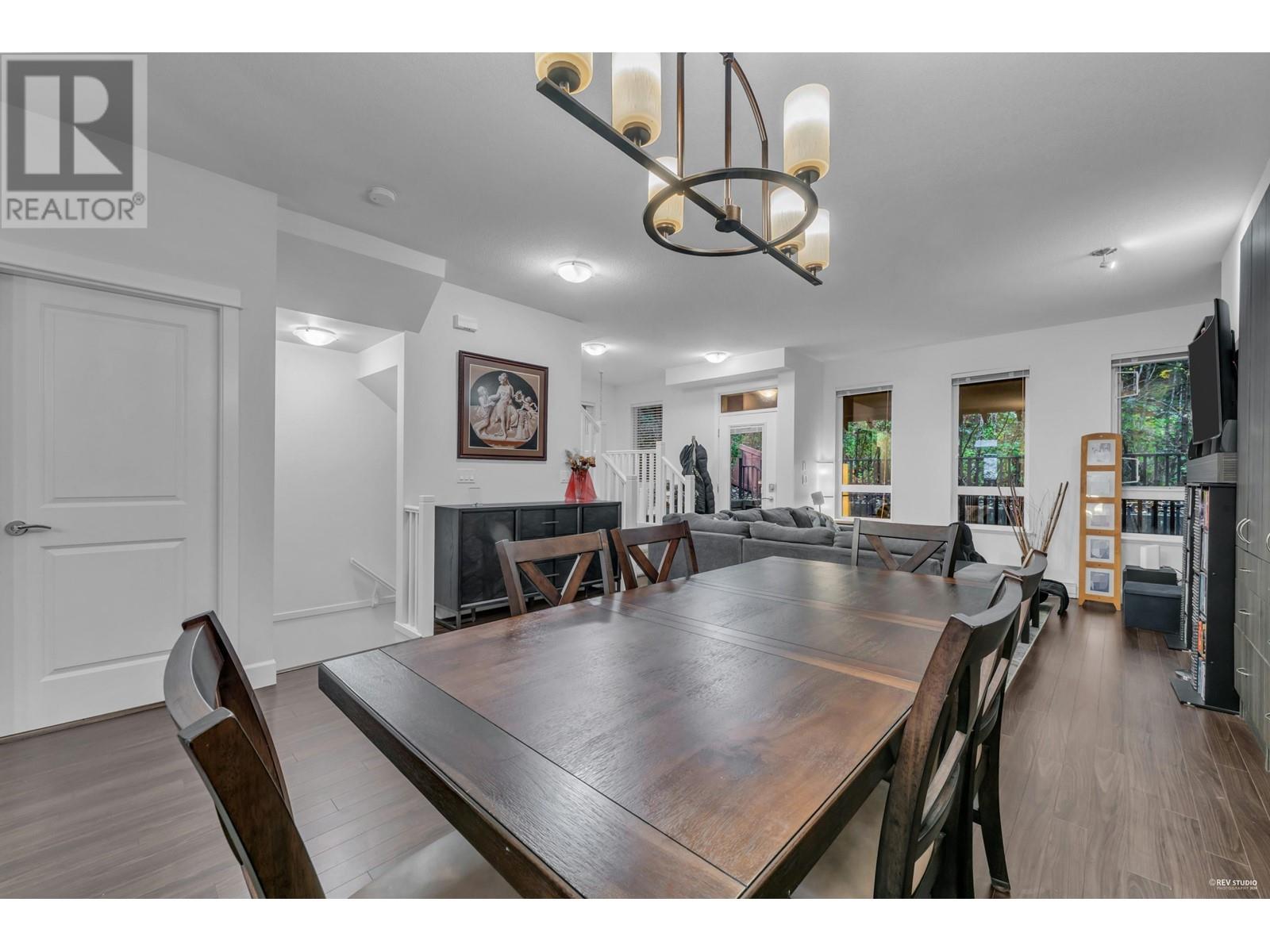 11 3431 Galloway Avenue, Coquitlam, British Columbia  V3E 0G8 - Photo 5 - R2972314