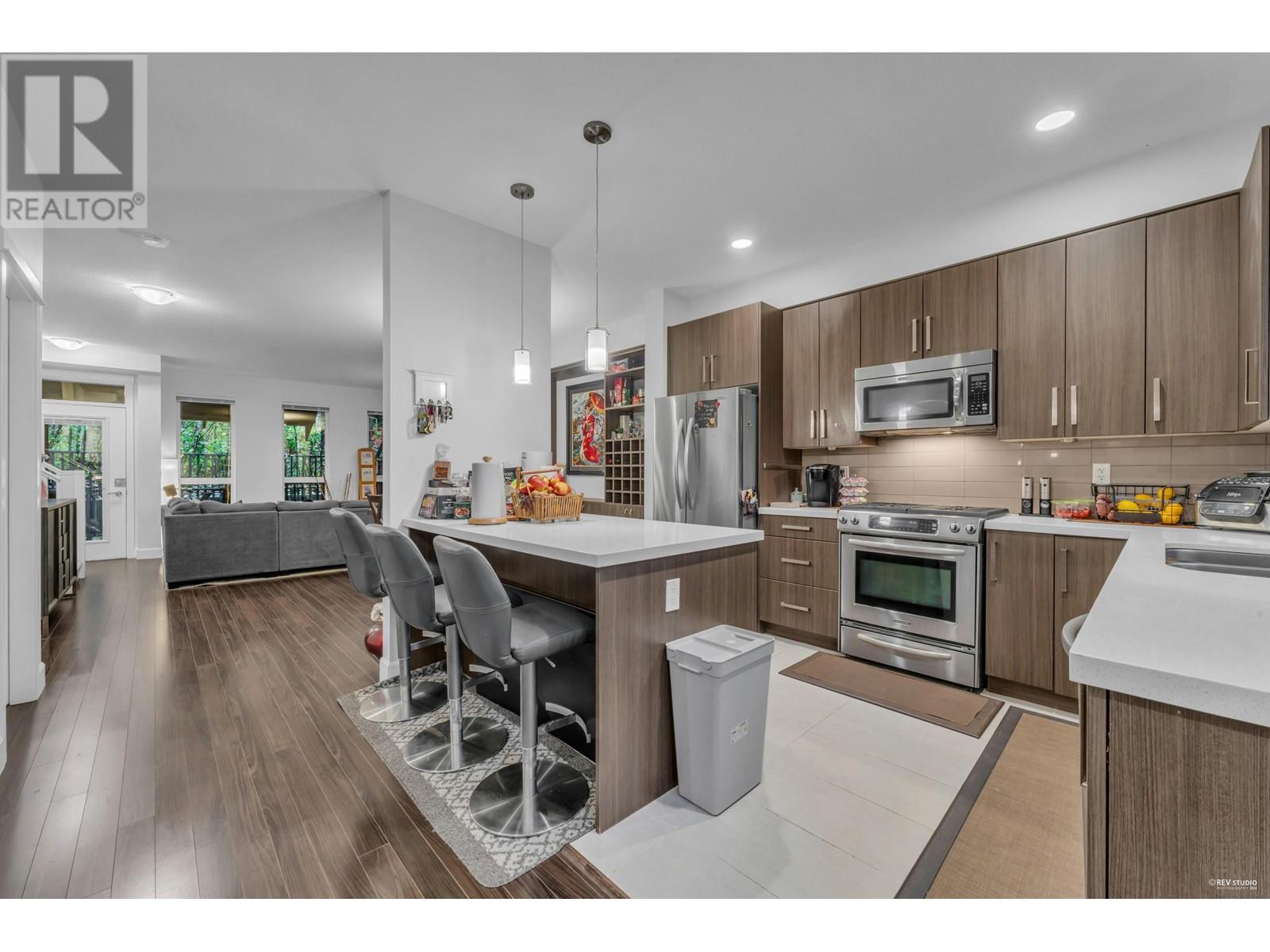 11 3431 Galloway Avenue, Coquitlam, British Columbia  V3E 0G8 - Photo 15 - R2972314