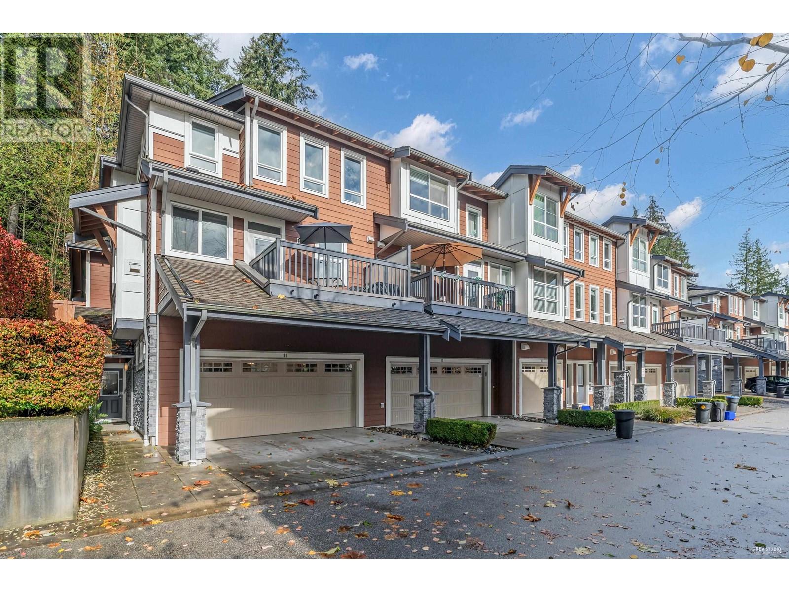 11 3431 Galloway Avenue, Coquitlam, British Columbia  V3E 0G8 - Photo 3 - R2972314