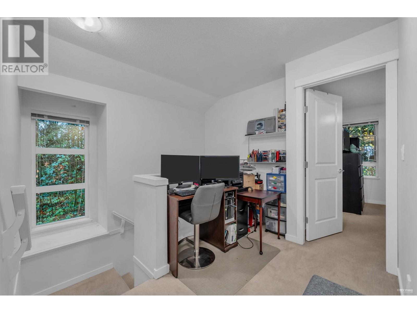 11 3431 Galloway Avenue, Coquitlam, British Columbia  V3E 0G8 - Photo 27 - R2972314