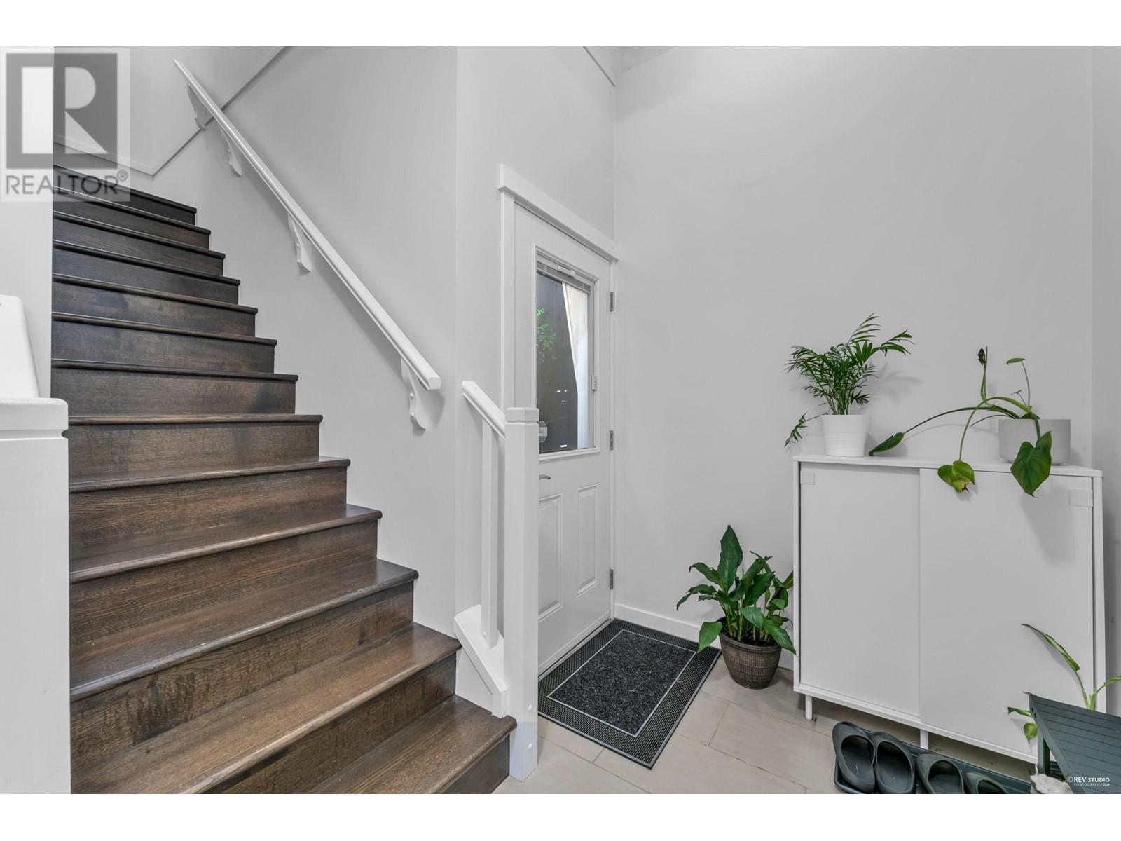11 3431 Galloway Avenue, Coquitlam, British Columbia  V3E 0G8 - Photo 26 - R2972314