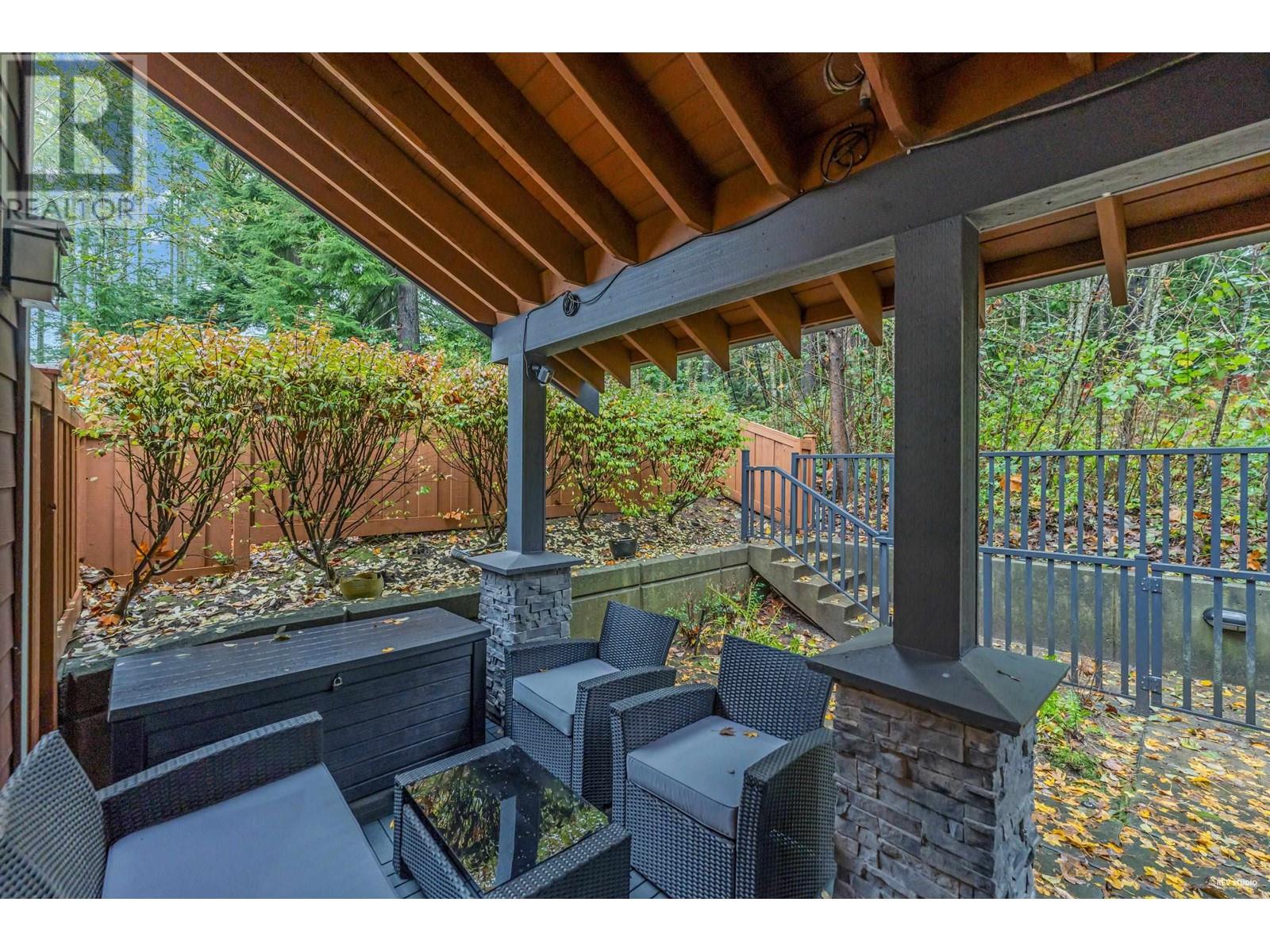 11 3431 Galloway Avenue, Coquitlam, British Columbia  V3E 0G8 - Photo 14 - R2972314