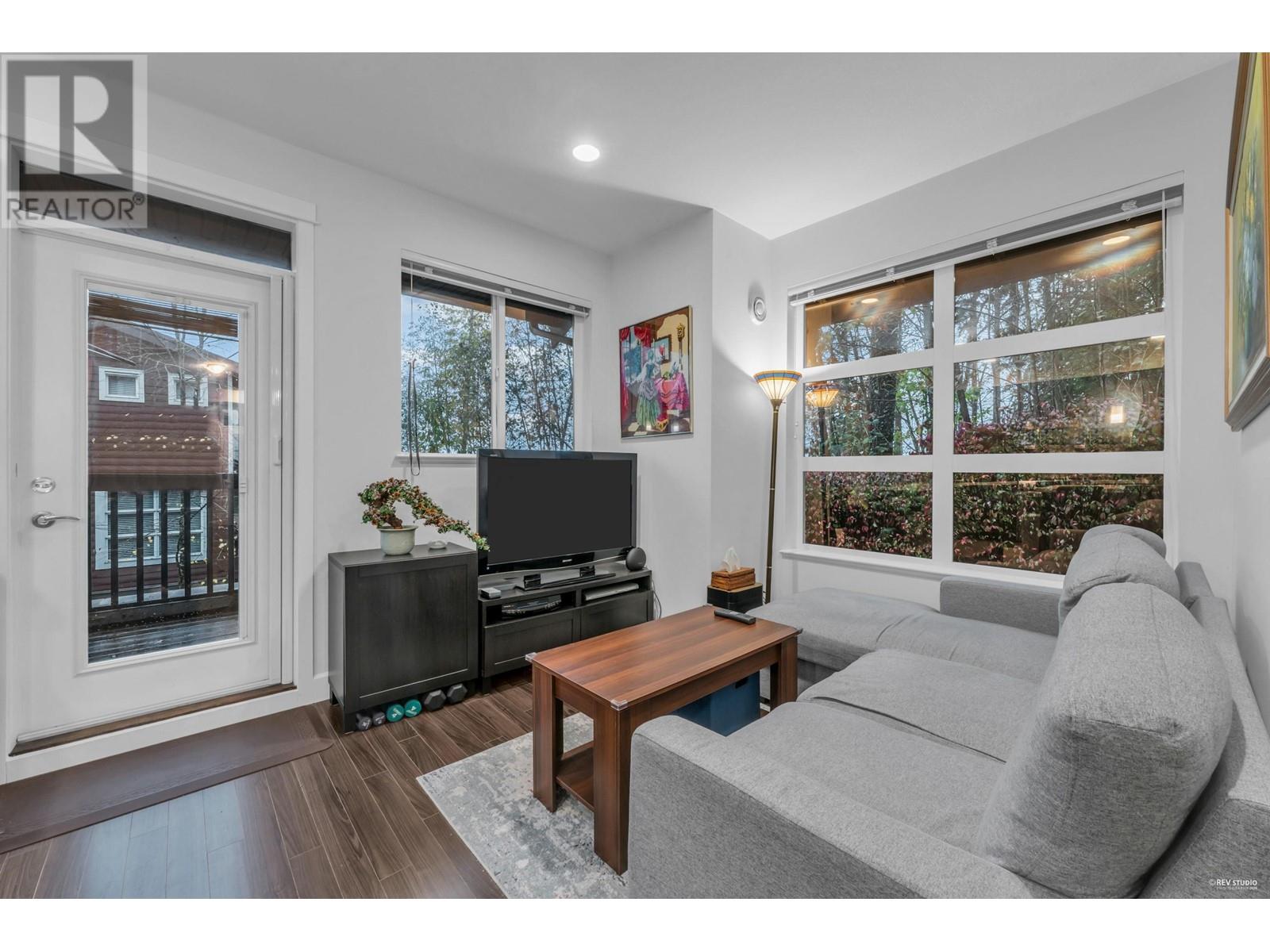 11 3431 Galloway Avenue, Coquitlam, British Columbia  V3E 0G8 - Photo 22 - R2972314