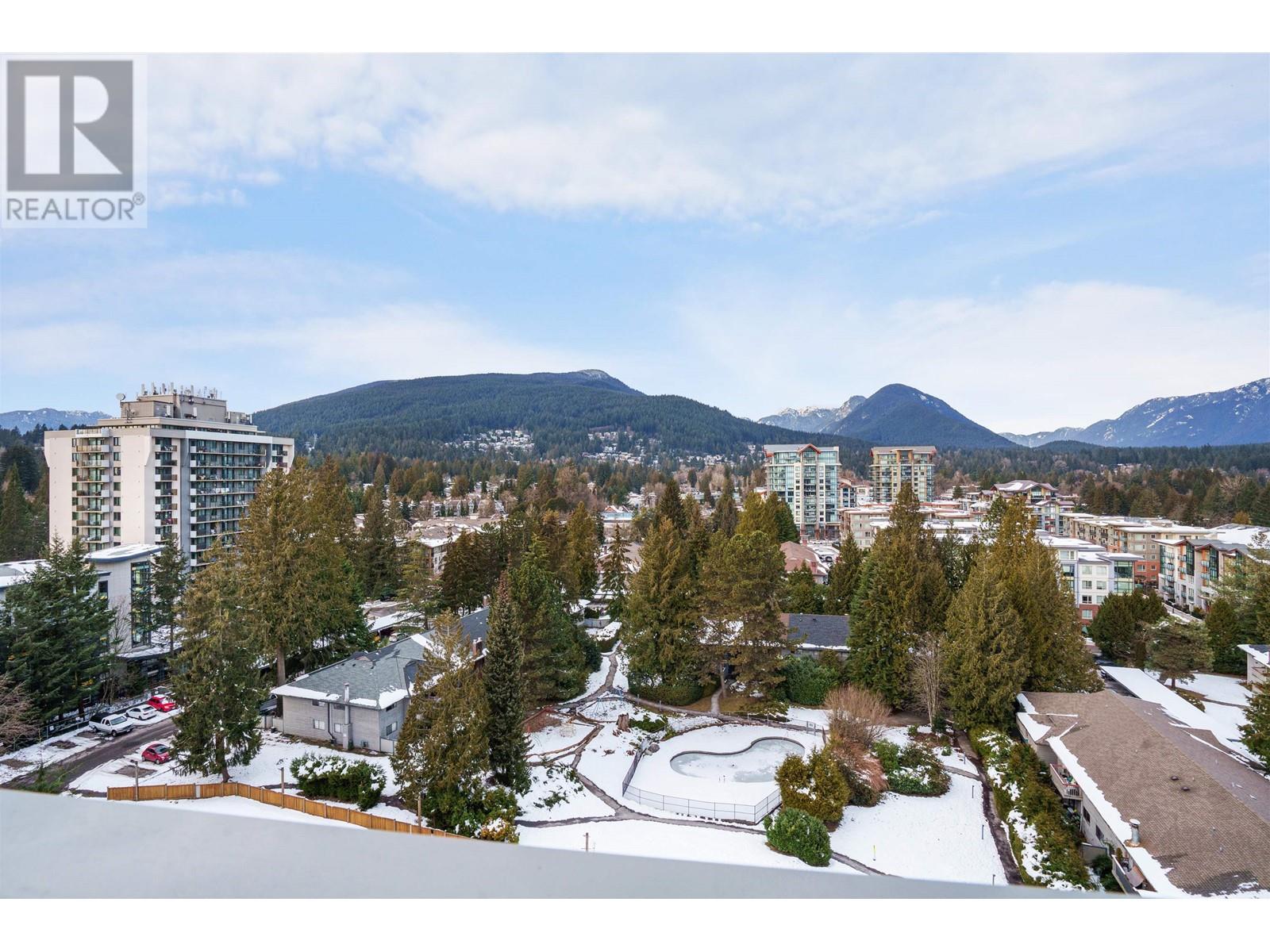 1202 2375 Emery Court, North Vancouver, British Columbia  V7J 0E9 - Photo 35 - R2972321