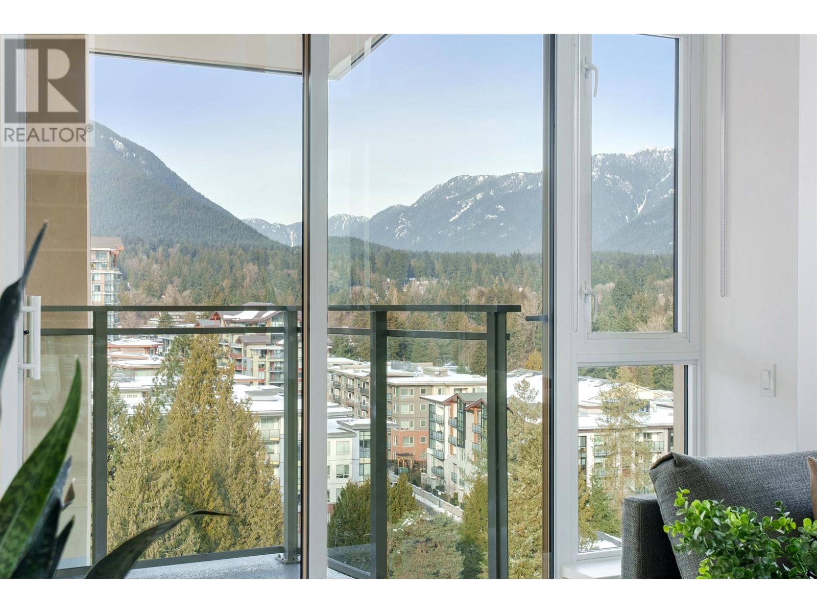 1202 2375 Emery Court, North Vancouver, British Columbia  V7J 0E9 - Photo 14 - R2972321