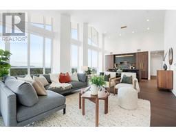 1202 2375 EMERY COURT, North Vancouver, British Columbia