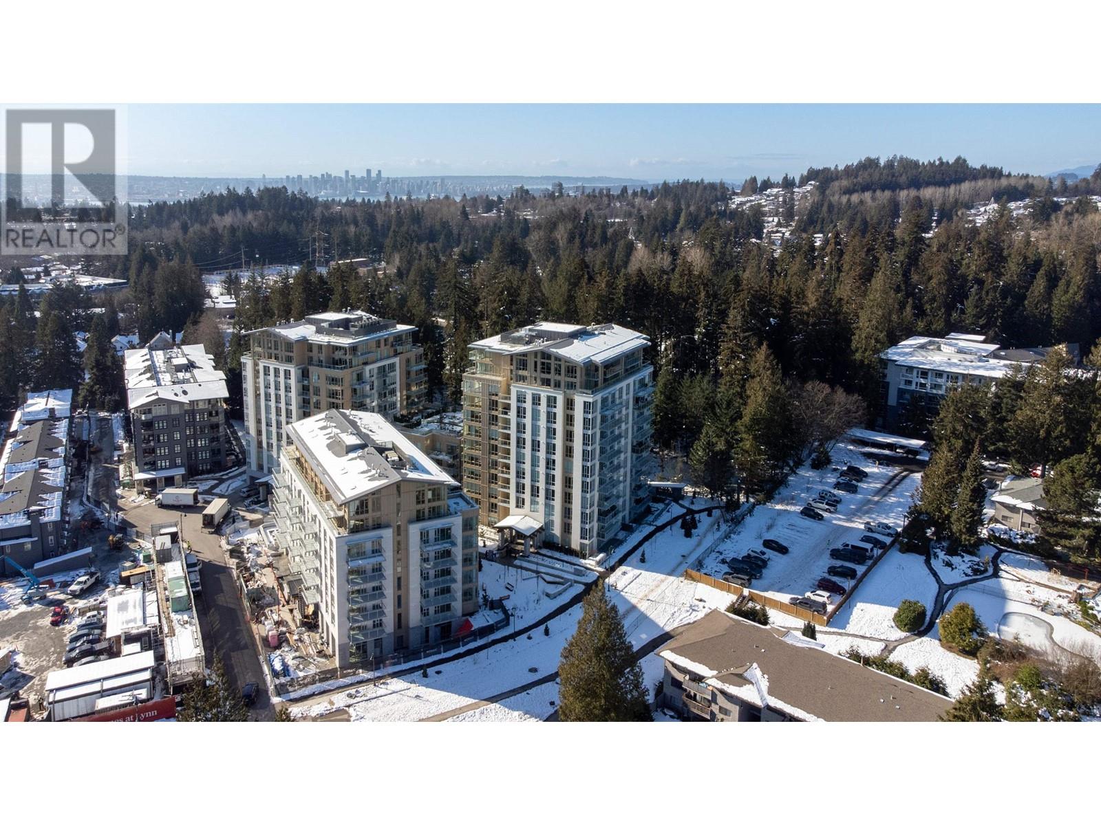 1202 2375 Emery Court, North Vancouver, British Columbia  V7J 0E9 - Photo 36 - R2972321