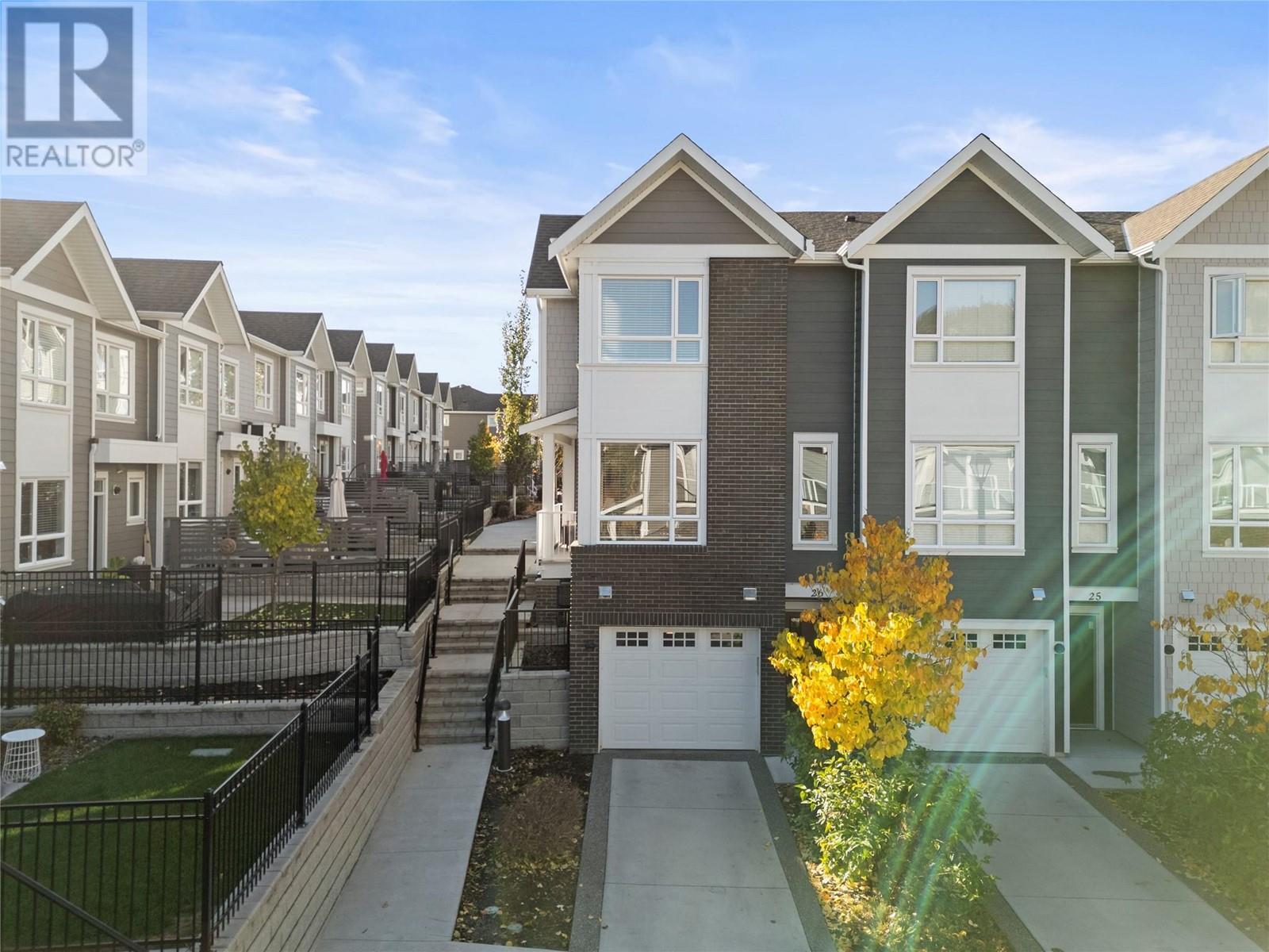 Property at 13098 Shoreline Way Unit# 26 image 1