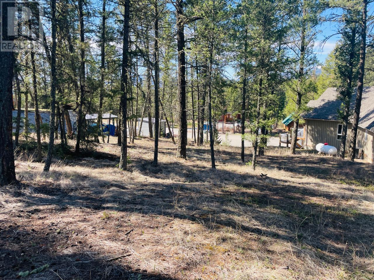 Lot 15 Crooked Tree Place, Fairmont Hot Springs, British Columbia  V0B 1L1 - Photo 10 - 10337233