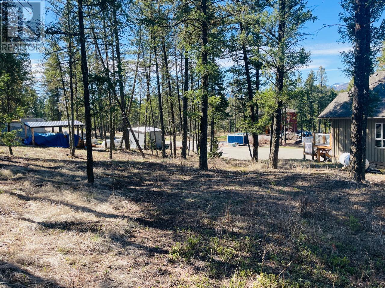 Lot 15 Crooked Tree Place, Fairmont Hot Springs, British Columbia  V0B 1L1 - Photo 11 - 10337233