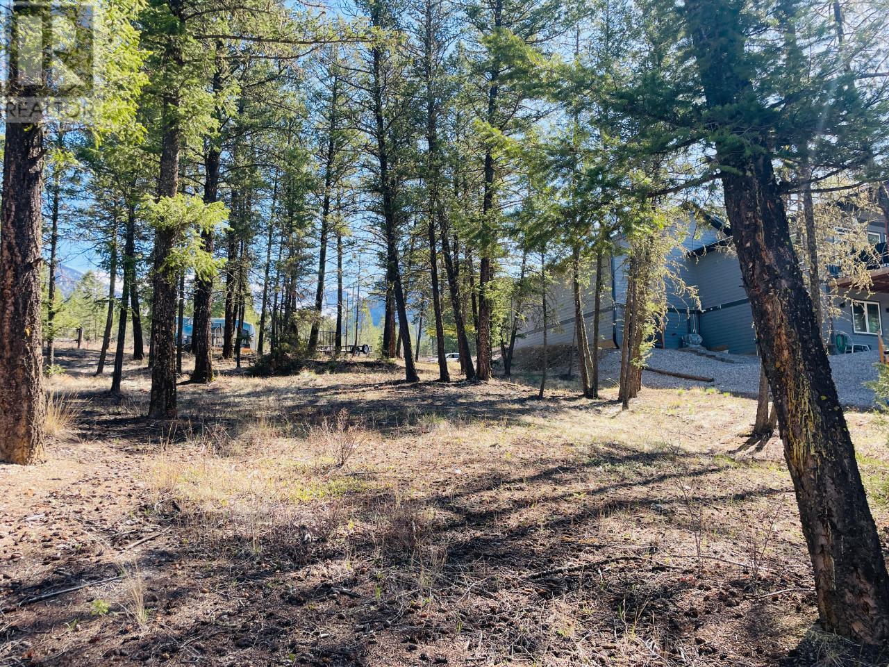 Lot 15 Crooked Tree Place, Fairmont Hot Springs, British Columbia  V0B 1L1 - Photo 16 - 10337233