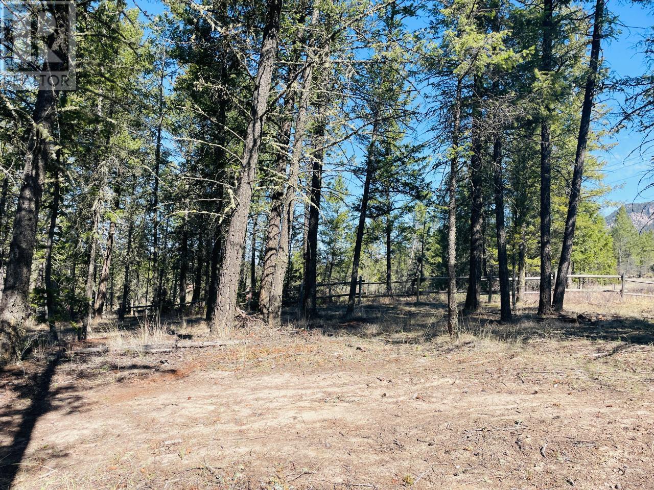 Lot 15 Crooked Tree Place, Fairmont Hot Springs, British Columbia  V0B 1L1 - Photo 21 - 10337233