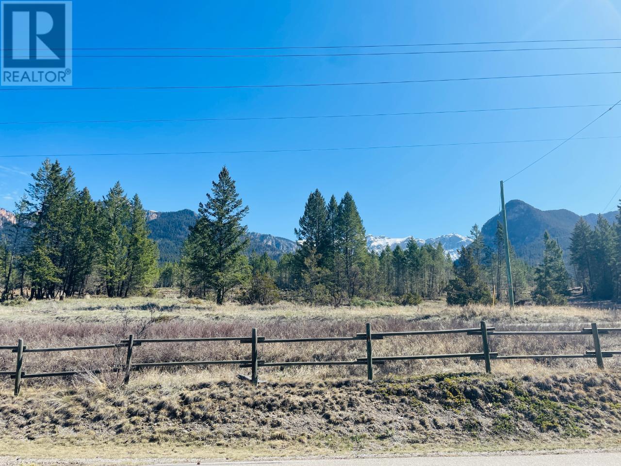Lot 15 Crooked Tree Place, Fairmont Hot Springs, British Columbia  V0B 1L1 - Photo 7 - 10337233