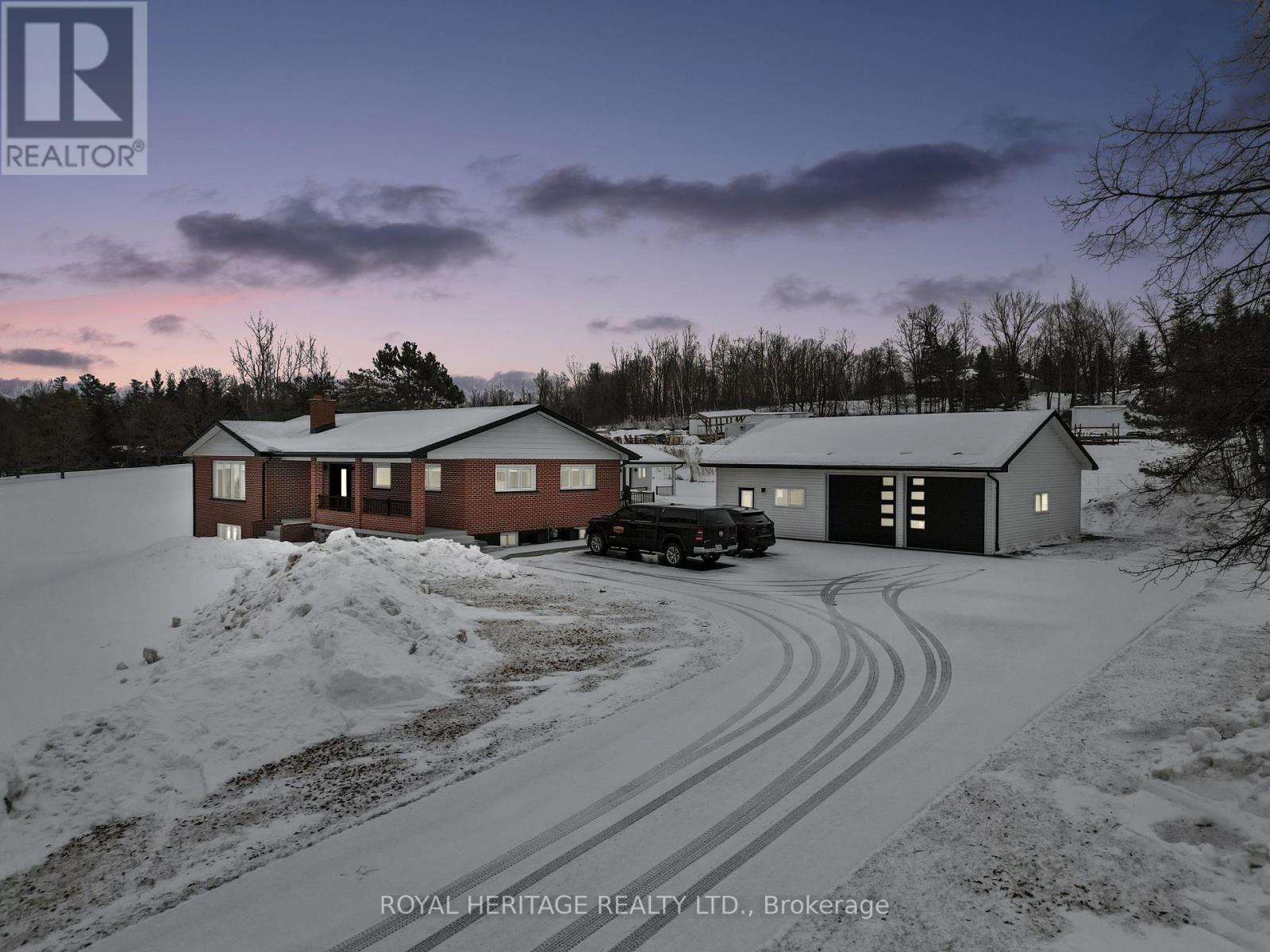 Property at 8803 DALE ROAD image 1