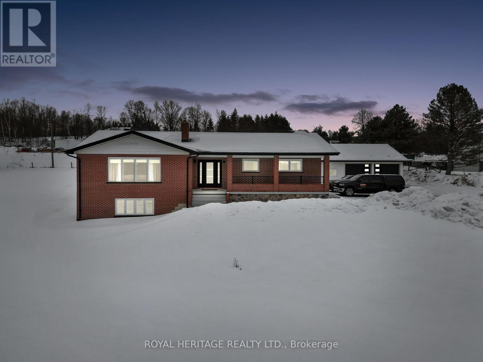 Property at 8803 DALE ROAD image 2