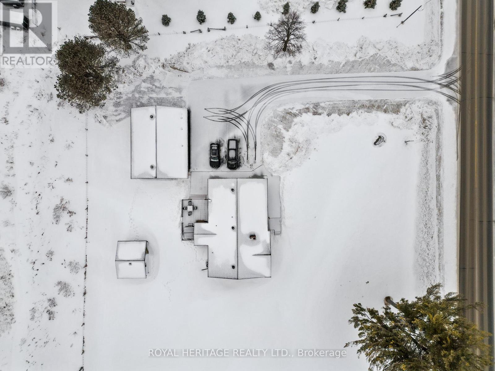 Property at 8803 DALE ROAD image 3