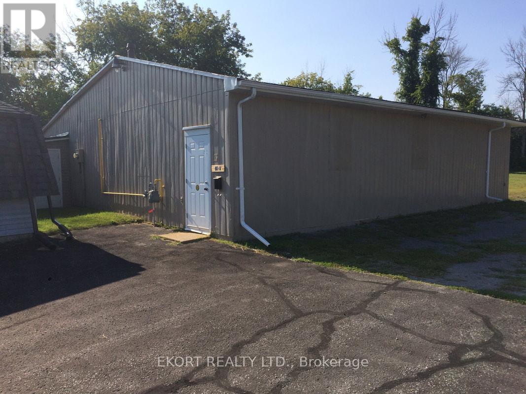 60- B And C Carrying Place Road, Quinte West, Ontario K8V 3E8 - Photo 4 - X11997885