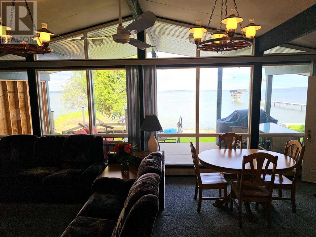 28,  Boyd Lakeshore, M.d. Of, Alberta  T0H 3N0 - Photo 16 - A2198098
