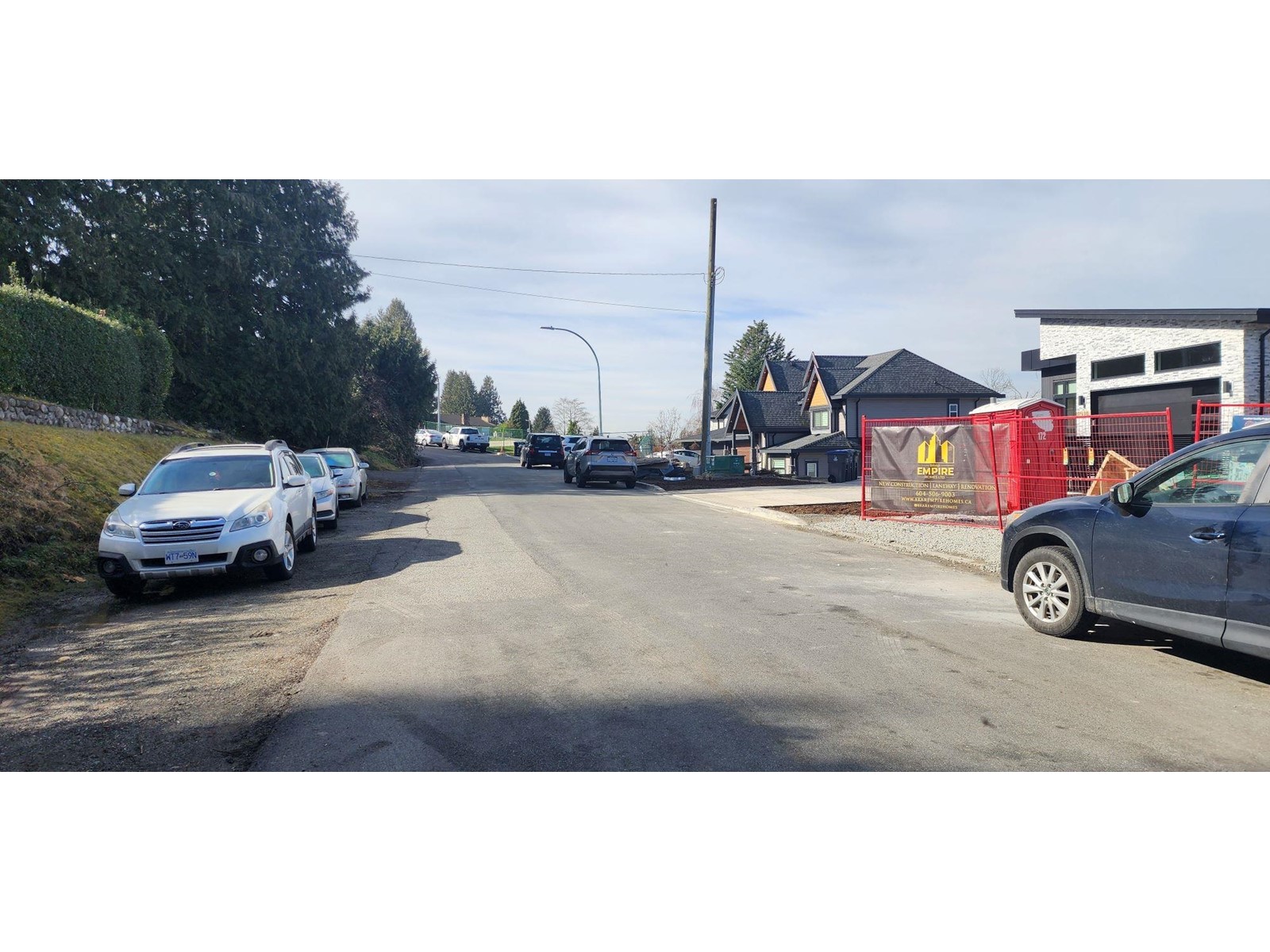 11513 Bailey Crescent, Surrey, British Columbia  V3V 2V2 - Photo 3 - R2971407