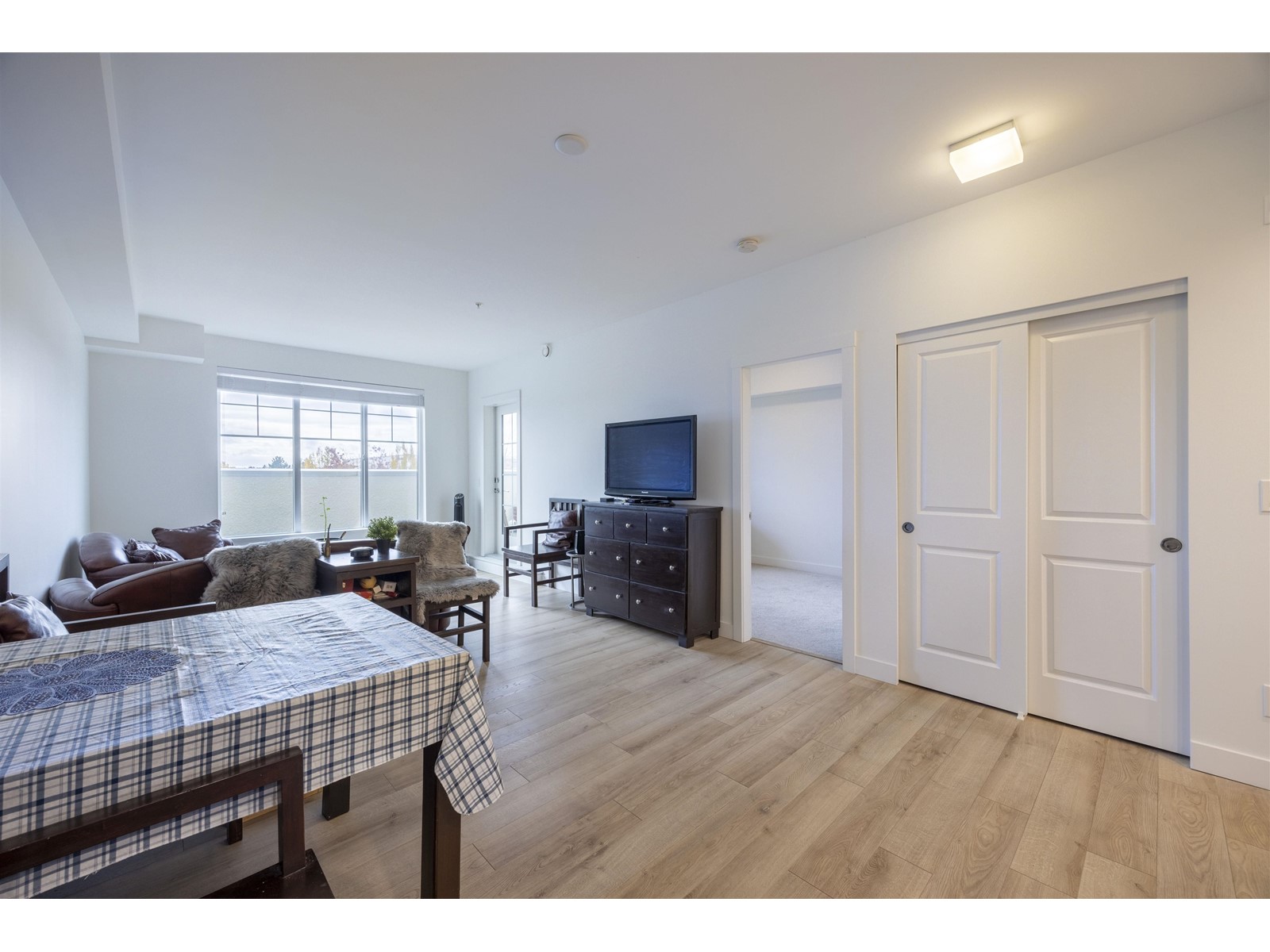 A202 20487 65 Avenue, Langley, British Columbia  V2Y 3K5 - Photo 10 - R2972517