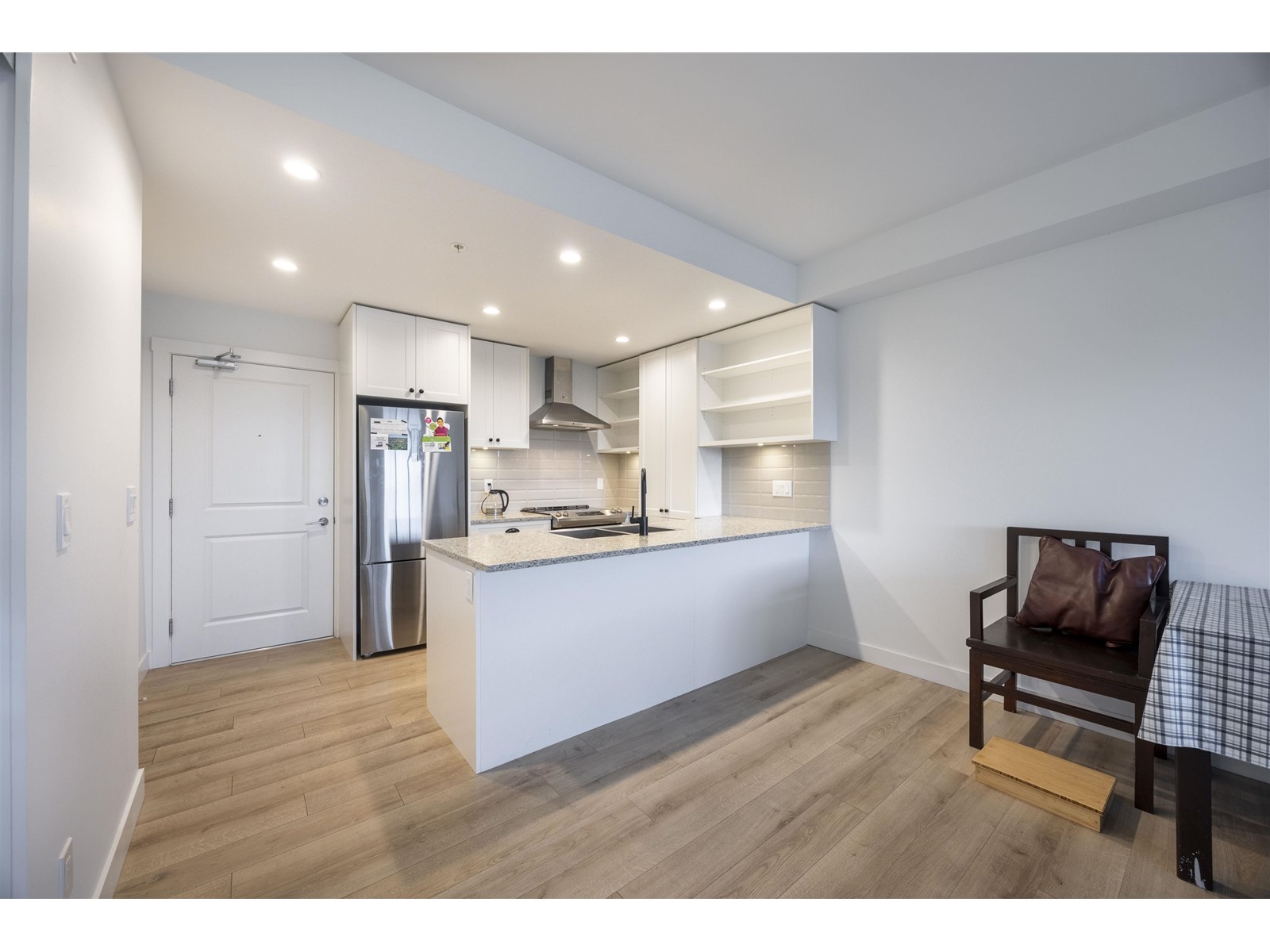 A202 20487 65 Avenue, Langley, British Columbia  V2Y 3K5 - Photo 6 - R2972517