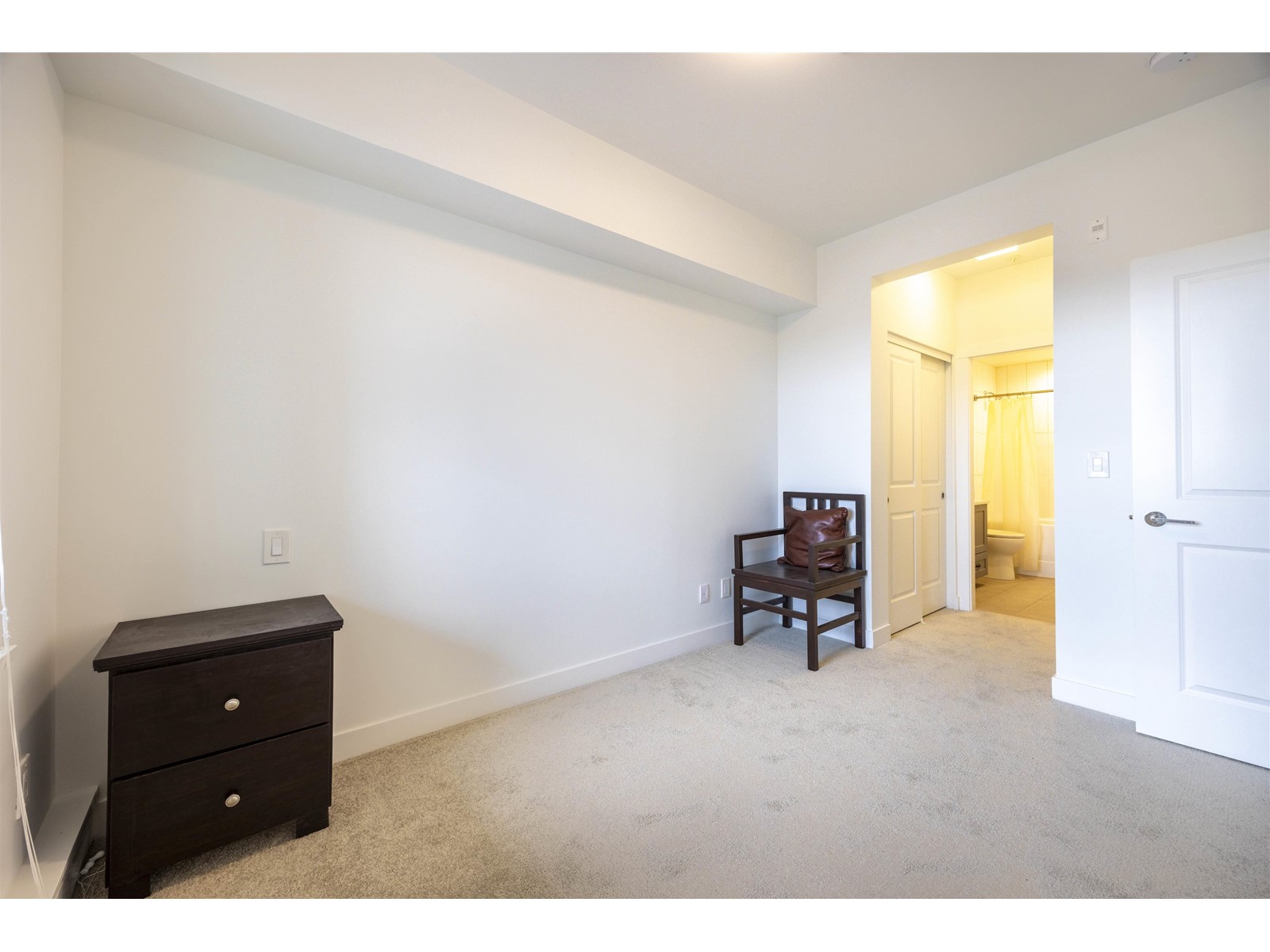 A202 20487 65 Avenue, Langley, British Columbia  V2Y 3K5 - Photo 12 - R2972517
