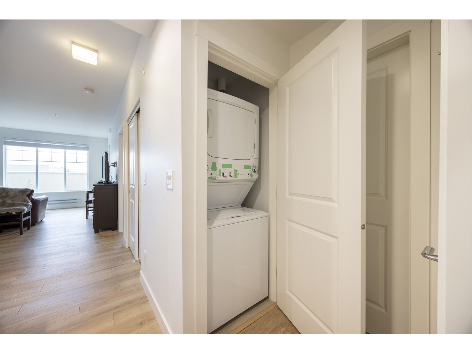 A202 20487 65 Avenue, Langley, British Columbia  V2Y 3K5 - Photo 14 - R2972517