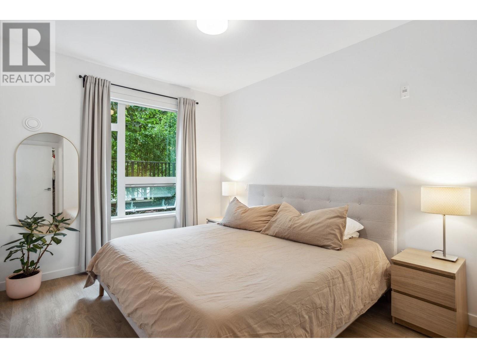 G04 715 W 15th Street, North Vancouver, British Columbia  V7M 1T2 - Photo 14 - R2972411